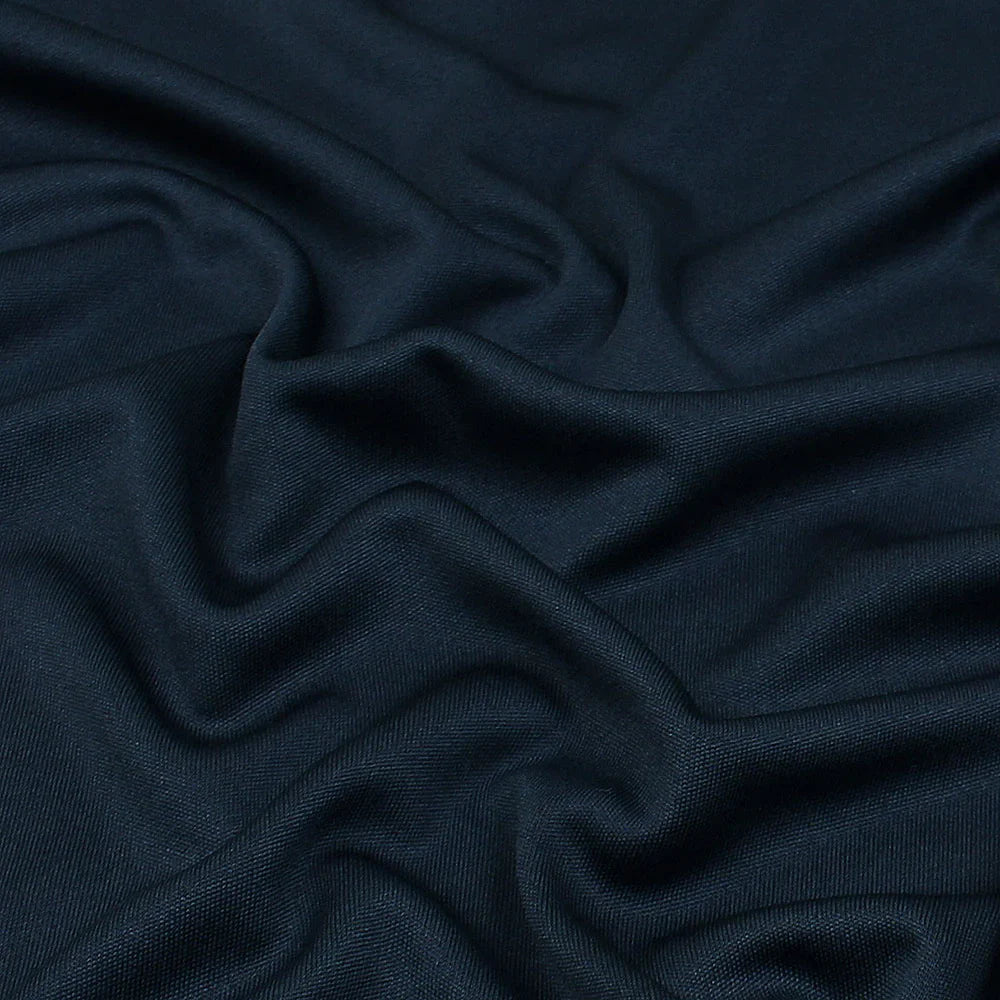 ADDAS PREMIUM DRI-FIT TRACKSUIT T5 (NAVY BLUE)