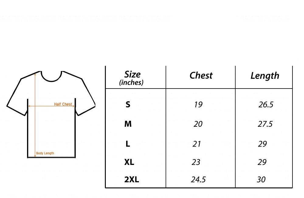 UA Premium Dri Fit T-Shirt (Red)