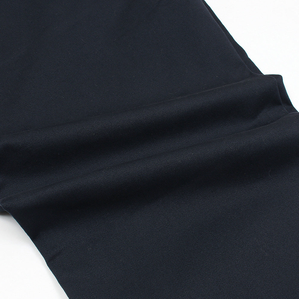 Z.A.R.A Premium Cotton Chino (Navy Blue)