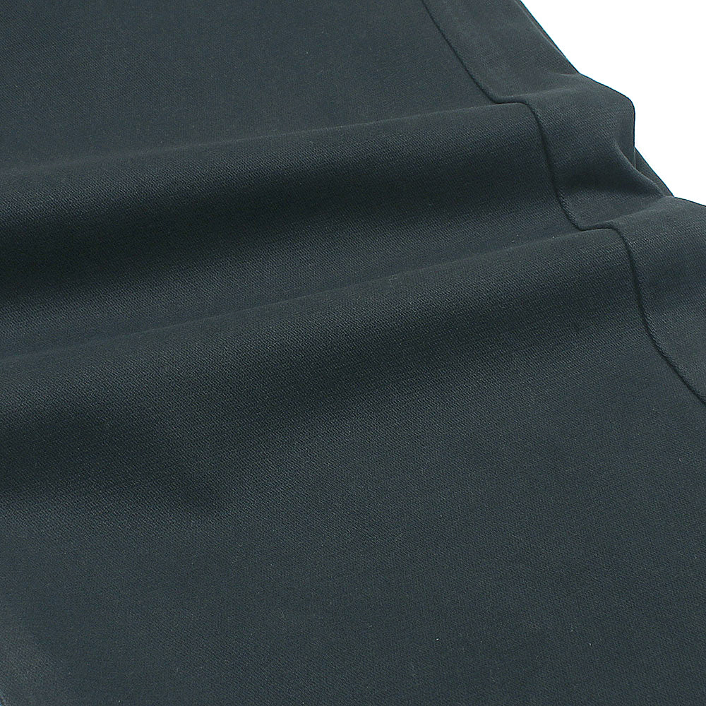 Cotton Eagle Premium Jogger Trouser (Charcoal Grey)