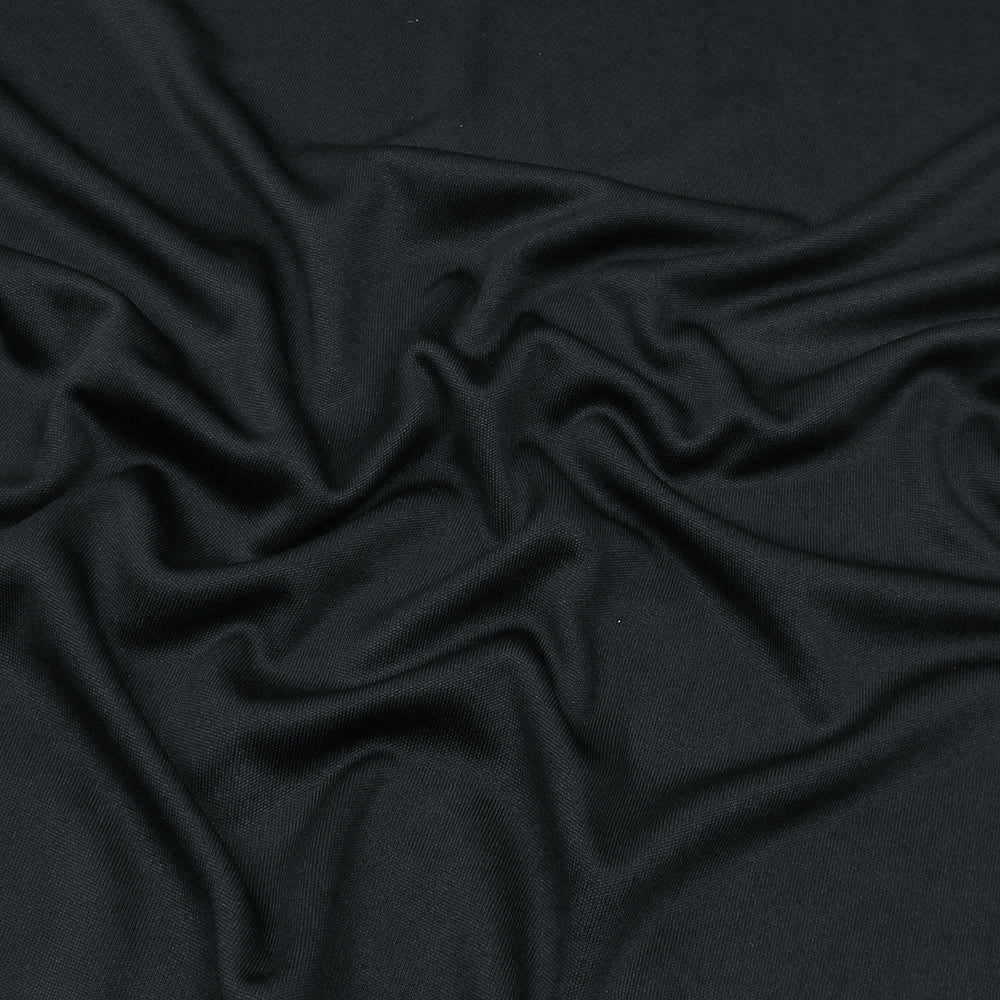 ADDAS Premium Drifit F/S T-Shirt (Black)