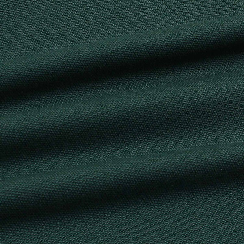 RL Kids Premium Tipping Collar Bear Polo Shirt (Green)