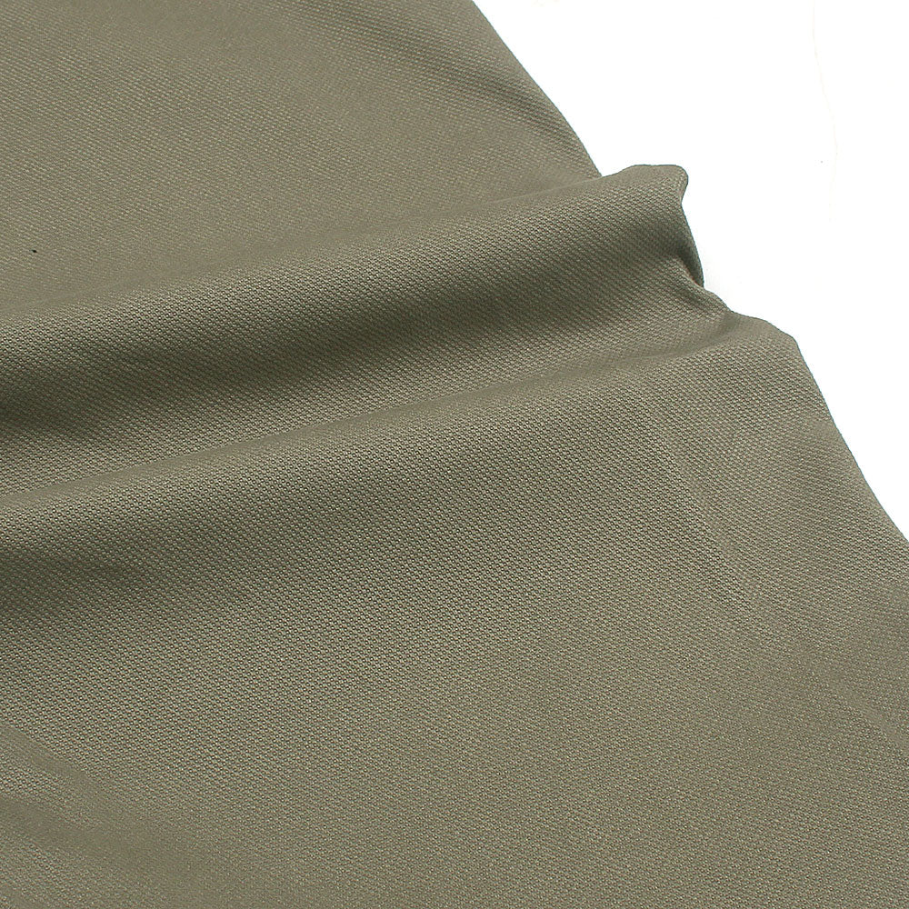Cotton Eagle Premium Jogger Trouser (Olive Green)