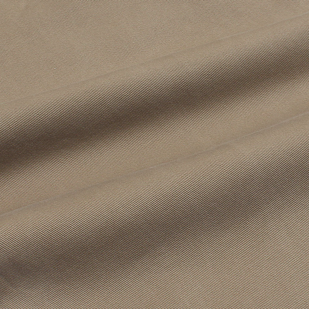 Z.A.R.A Premium Cotton Chino (Camel)