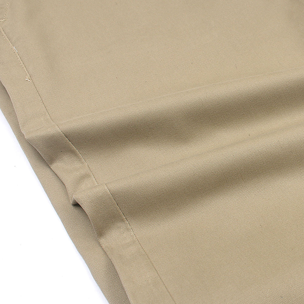 Cotton Eagle Premium Jogger Trouser (Khakki)