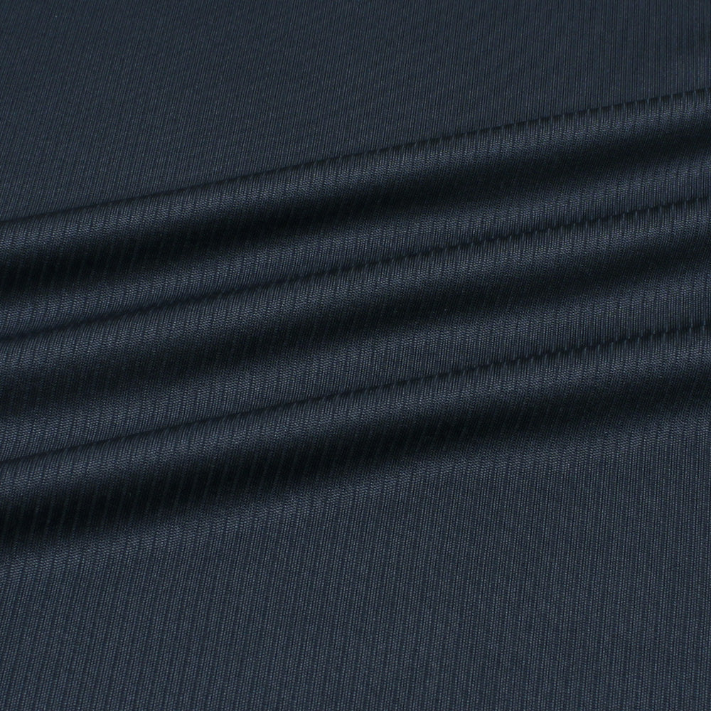 Z.A.R.A PREMIUM LYCRA DRI-FIT TRACKSUIT (NAVY BLUE)