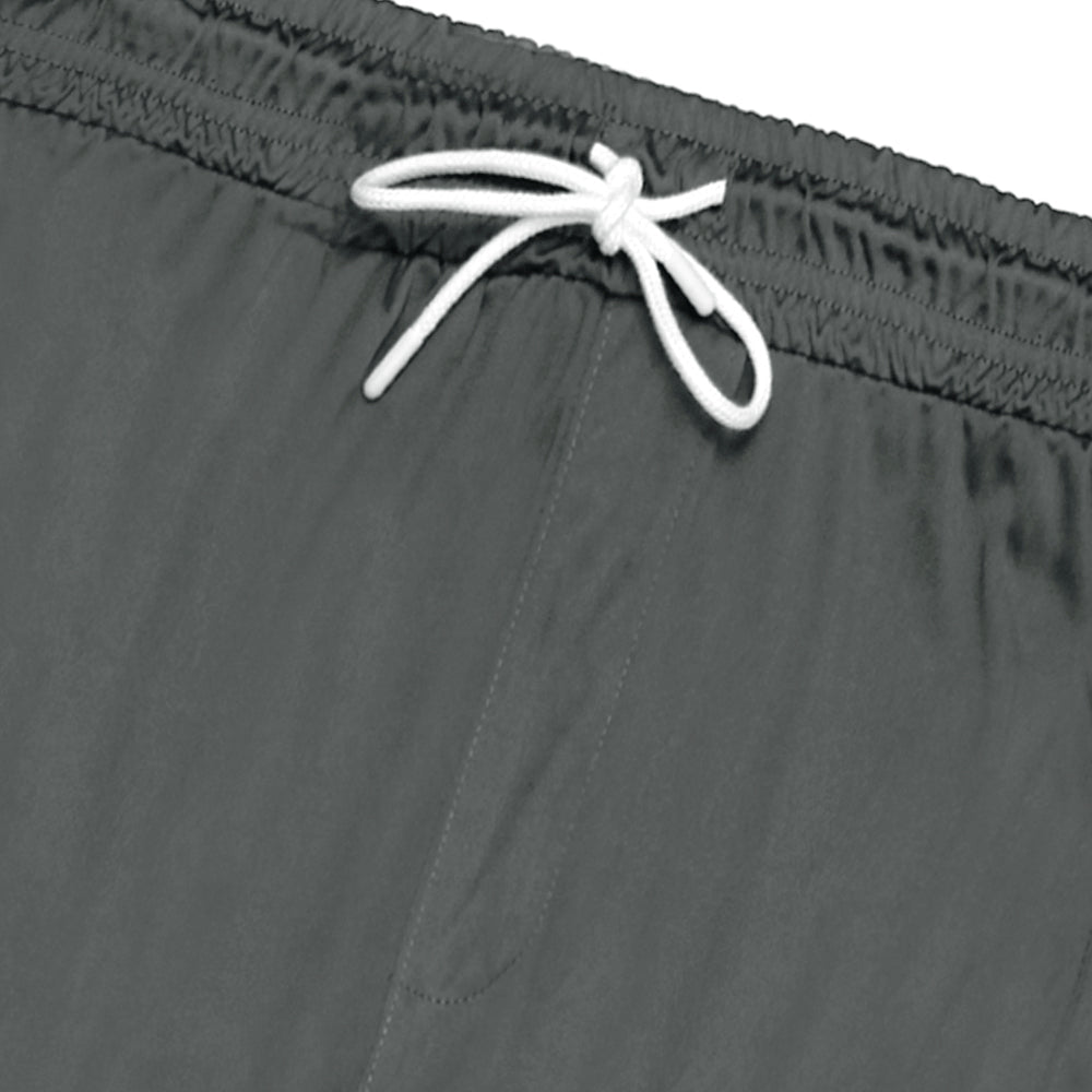 ADDAS PREMIUM REFLECTOR DRI-FIT TRACKSUIT (GREY)