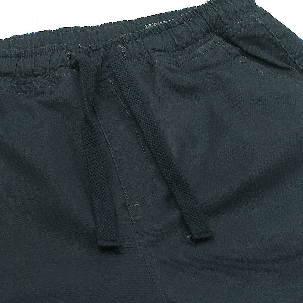 Cotton Eagle Premium Jogger Trouser (Charcoal Grey)
