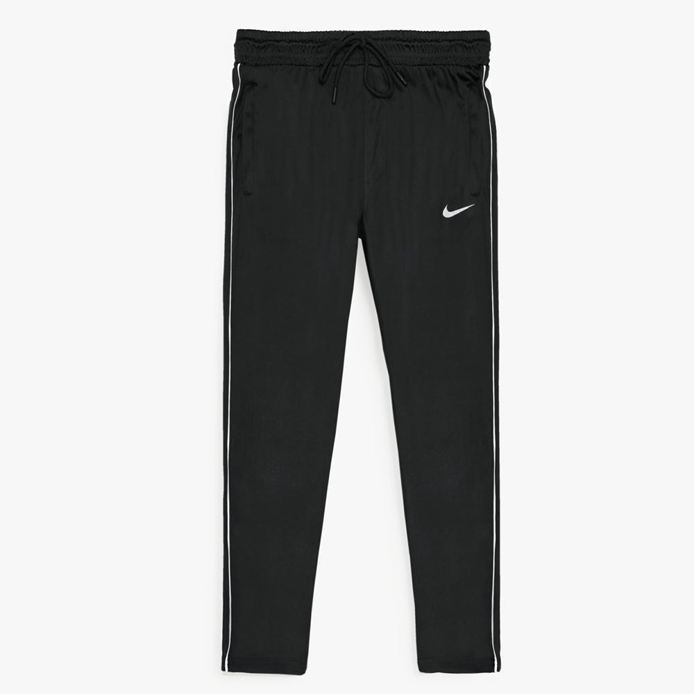 NKE Premium Dri-Fit Tracksuit N1 (Sky Blue)