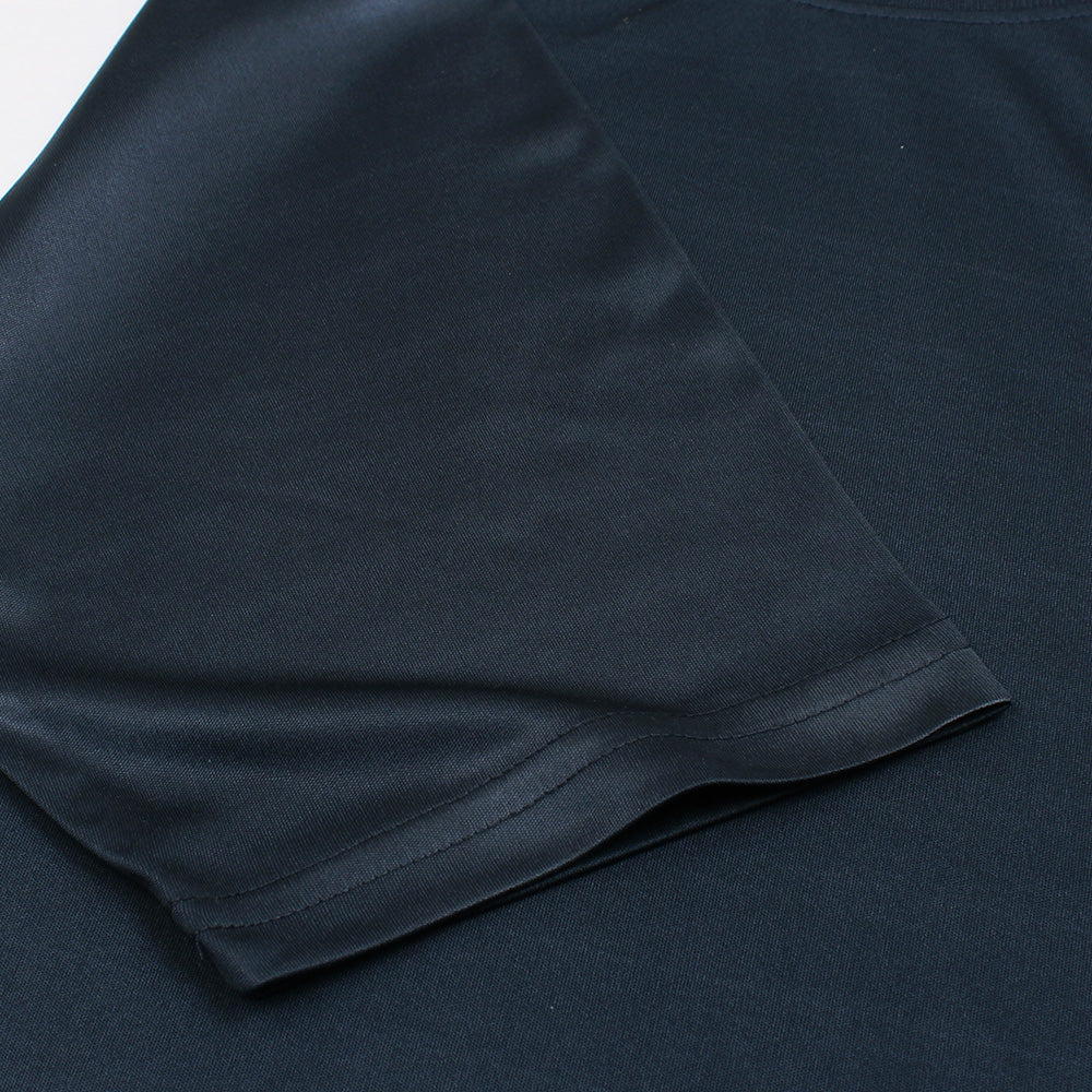 NKE Premium Dri-Fit Tracksuit N1 (Blue)