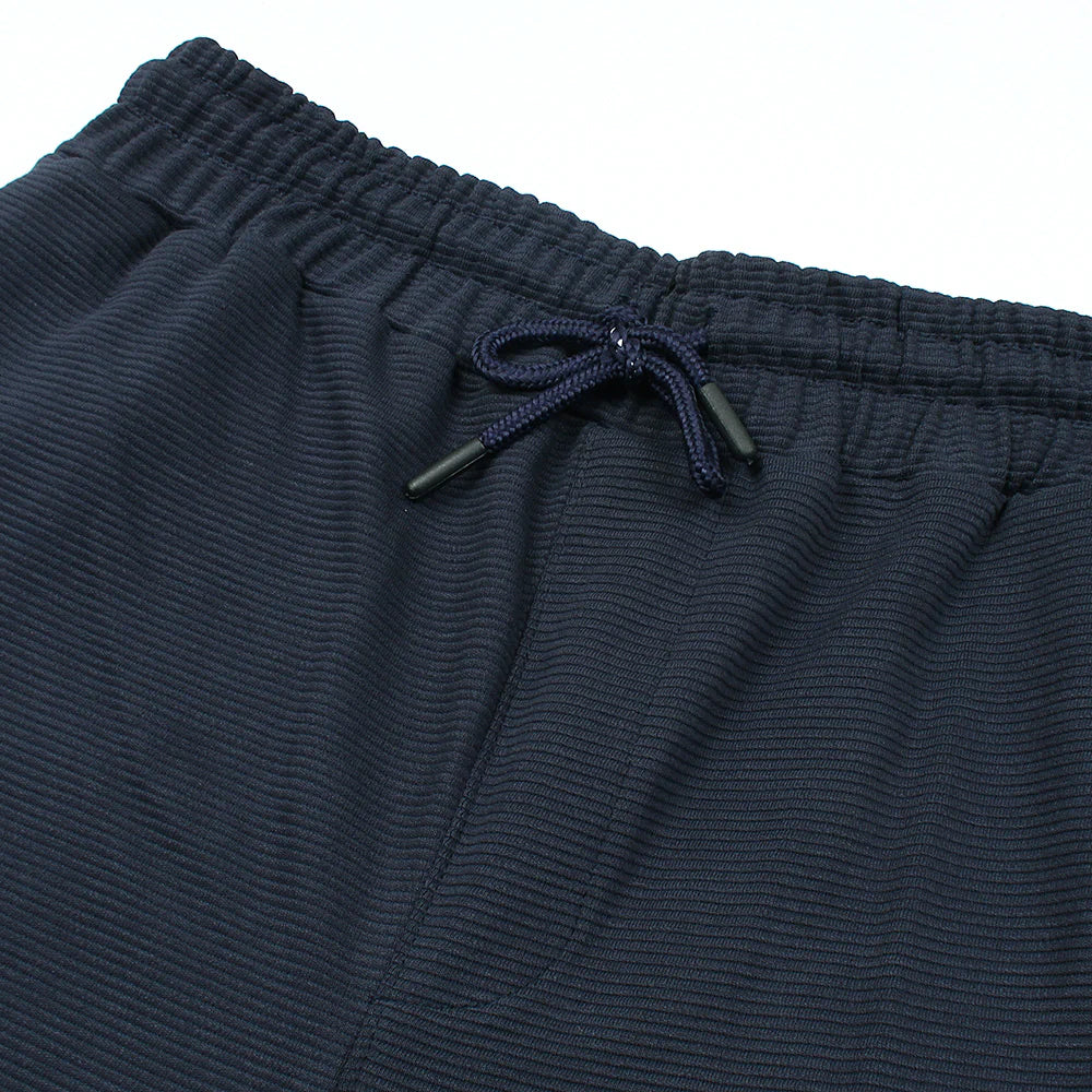 RL PREMIUM SMALL PONY OTTO MAN TROUSER (NAVY BLUE)
