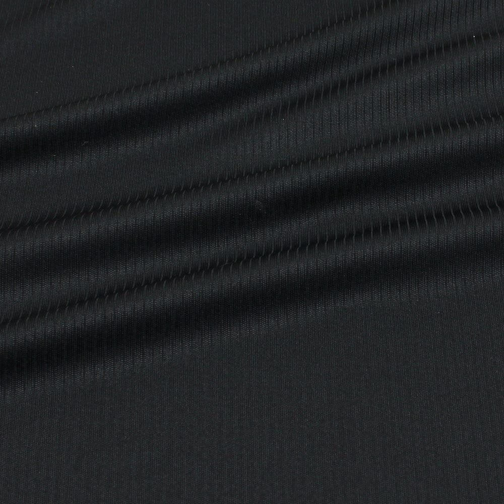 Z.A.R.A PREMIUM LYCRA DRI-FIT TRACKSUIT (BLACK)