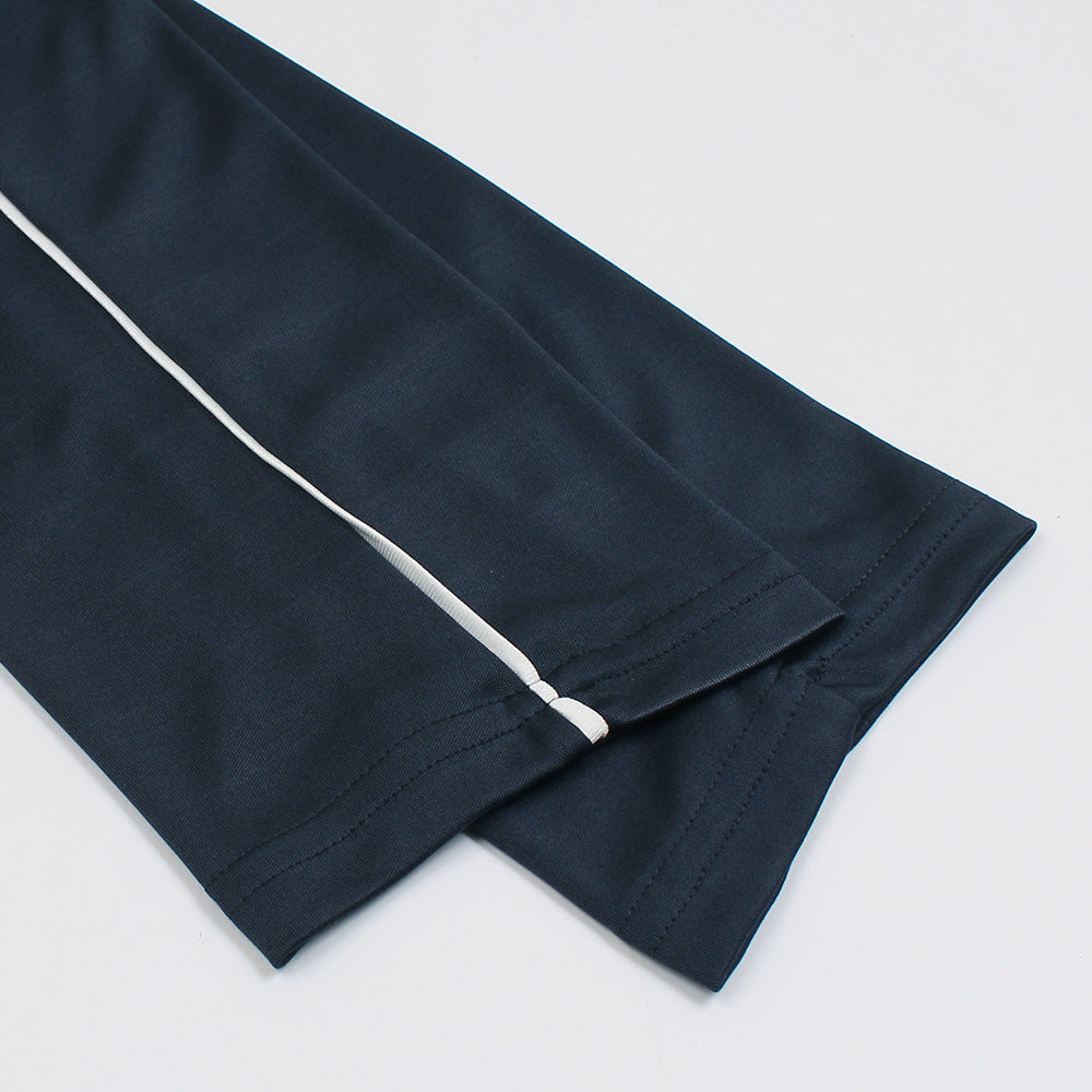 NKE Premium Dri-Fit Tracksuit N1 (Blue)