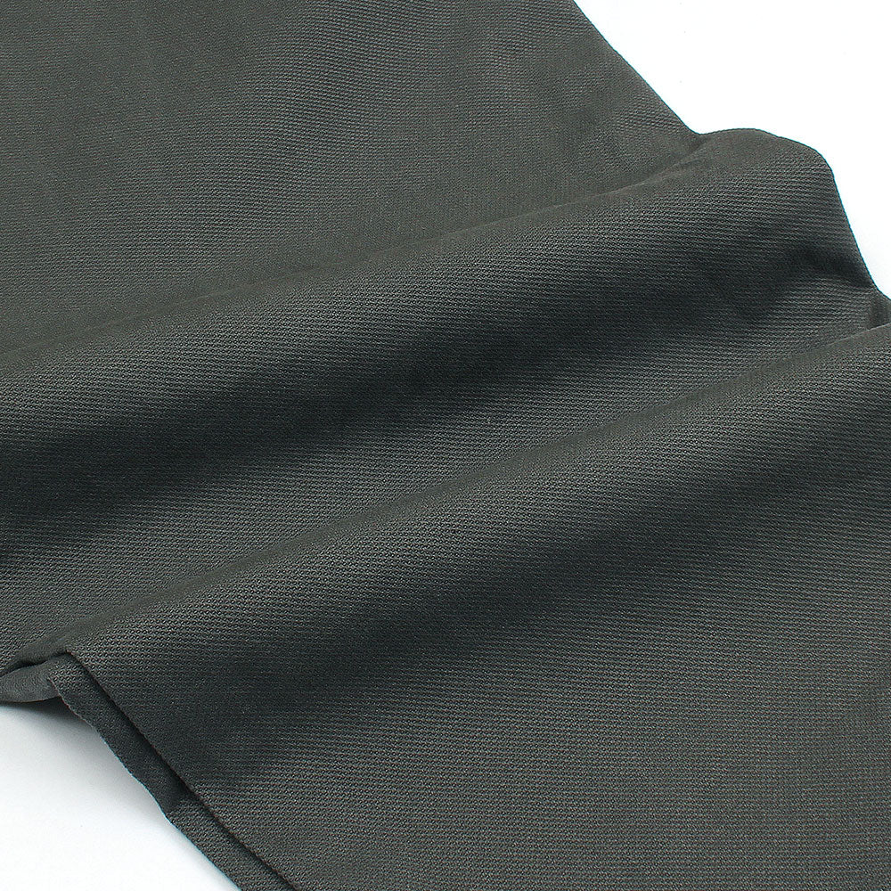 Z.A.R.A Premium Cotton Chino (Grey)