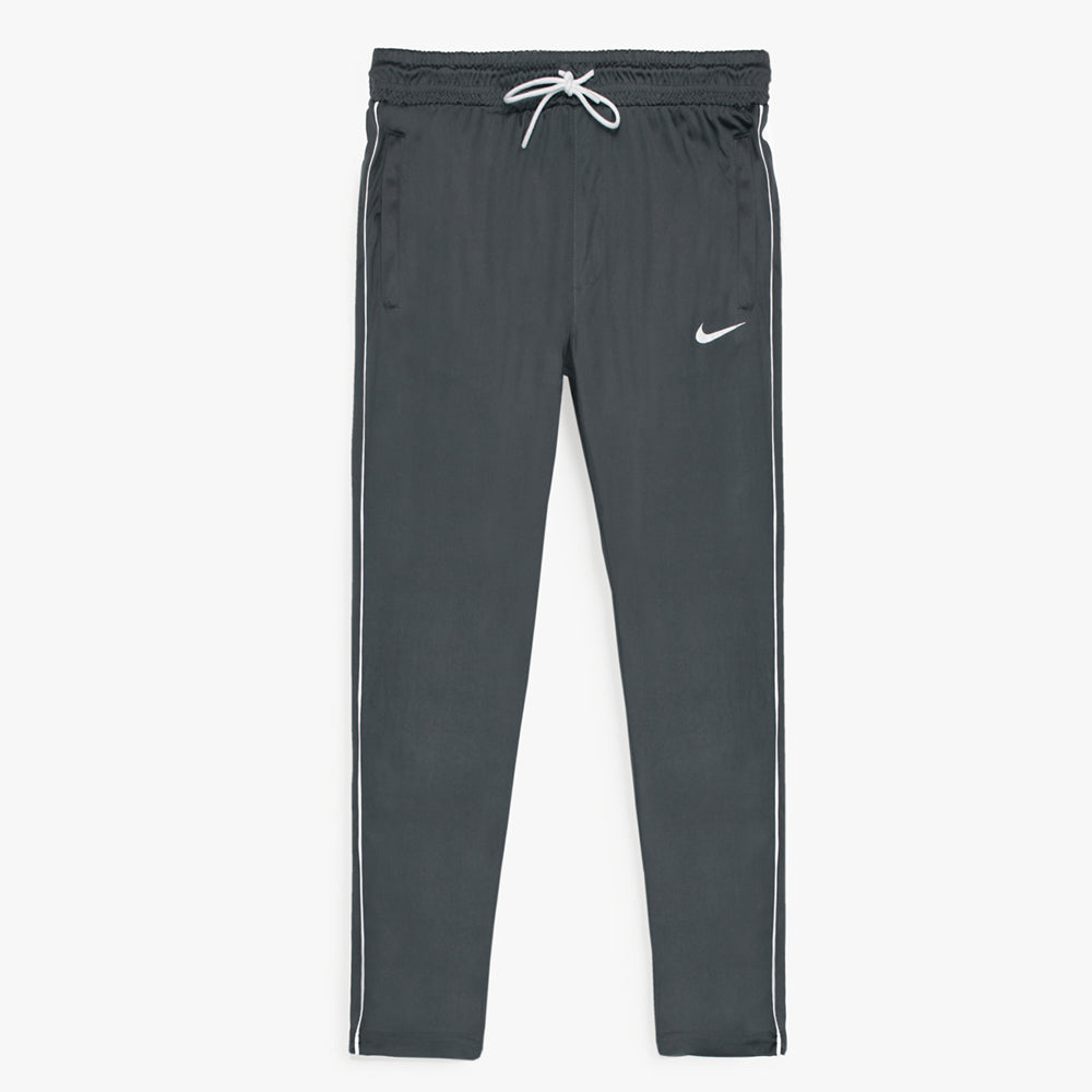 NKE Premium Dri-Fit Tracksuit N1 (Dark Grey)