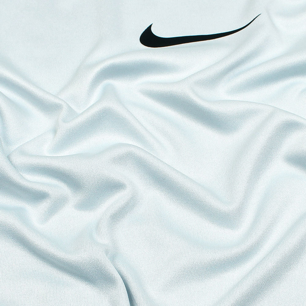 NKE Premium Dri-Fit Tracksuit N1 (Sky Blue)