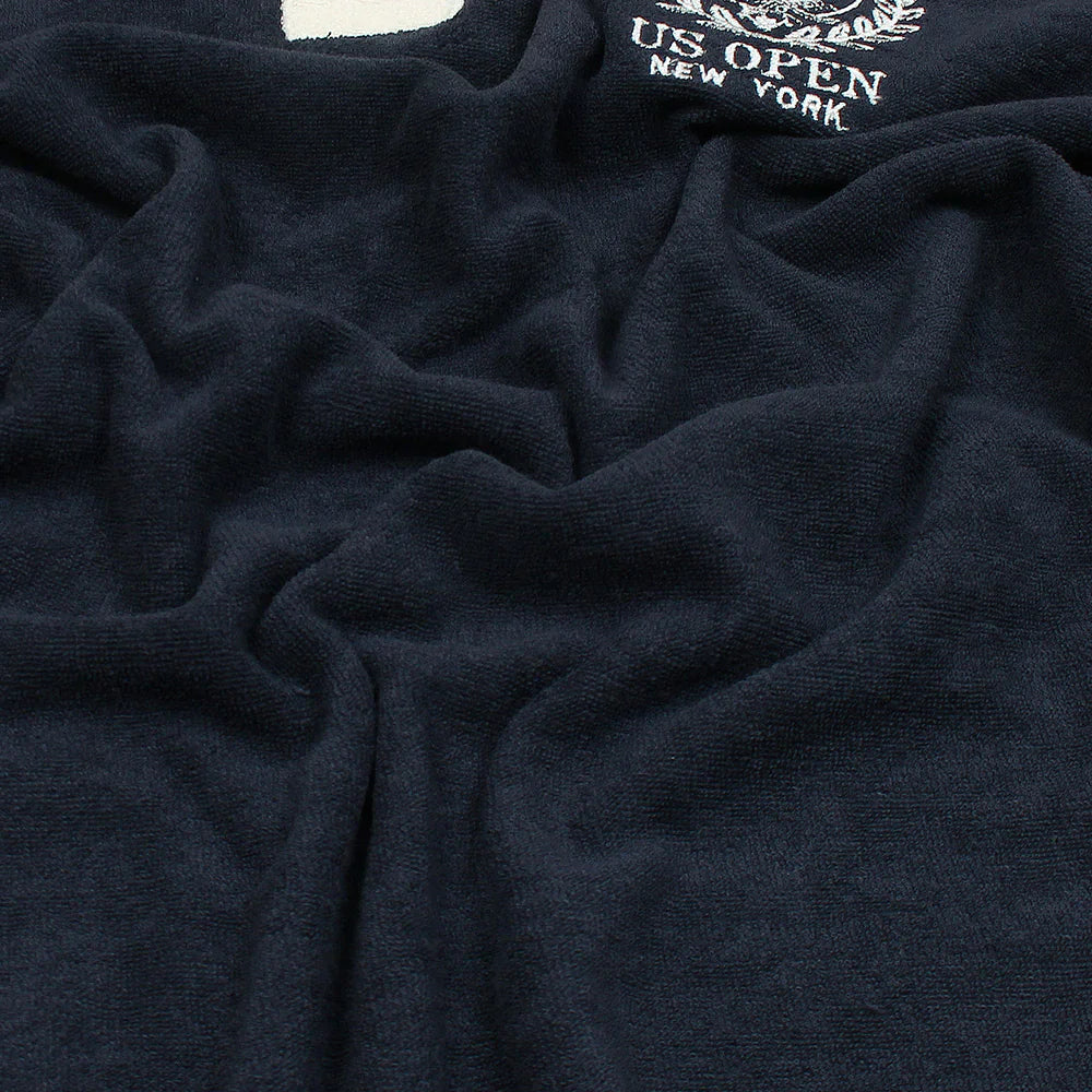 RL MEN'S PREMIUM US CORDUROY TWIN SET (NAVY BLUE)