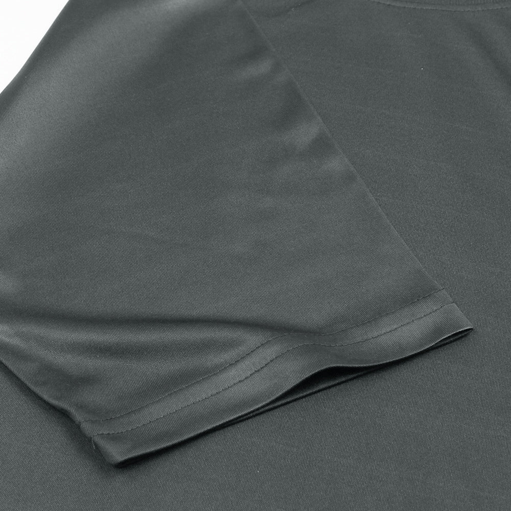 NKE Premium Dri-Fit Tracksuit N1 (Dark Grey)