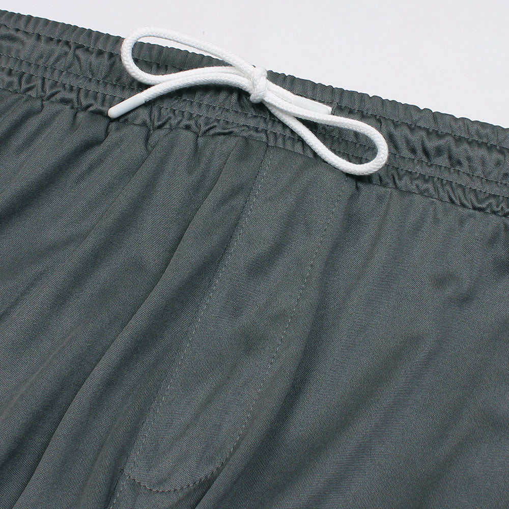 NKE Premium Dri-Fit Tracksuit N1 (Dark Grey)