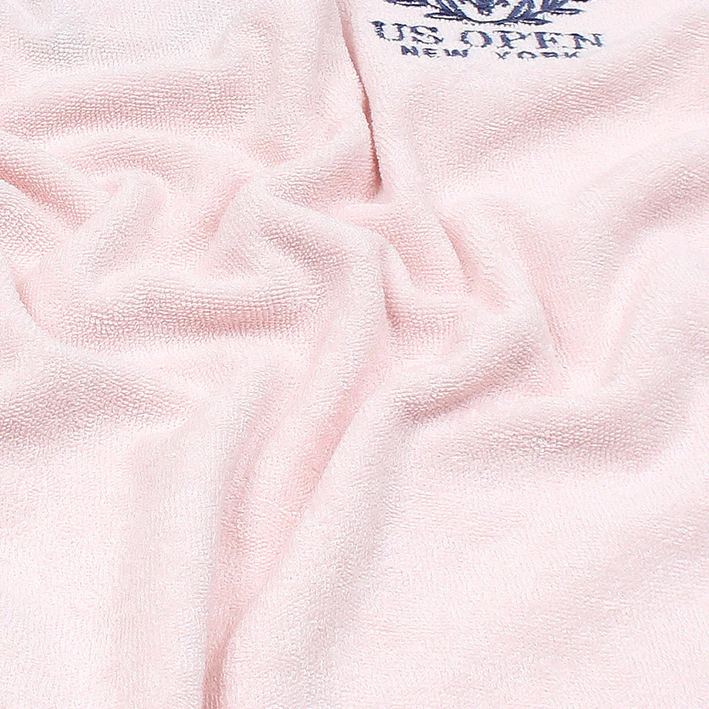 RL MEN'S PREMIUM US CORDUROY TWIN SET (PINK)