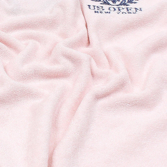 RL MEN'S PREMIUM US CORDUROY TWIN SET (PINK)