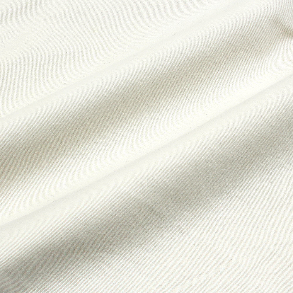 Z.A.R.A Premium Cotton Chino (OFF-White)