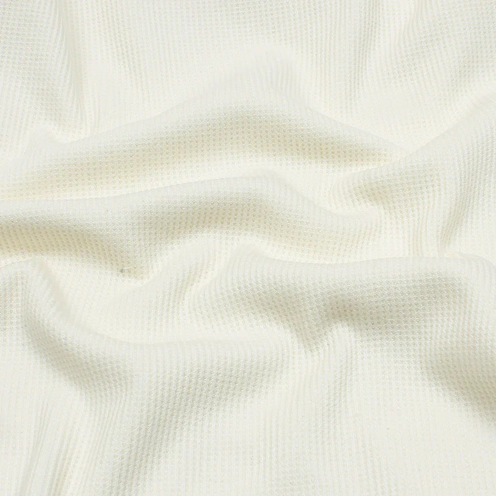 RL PREMIUM S/P THERMAL COTTON DESIGNER SWEATSHIRT (OFF-WHITE)