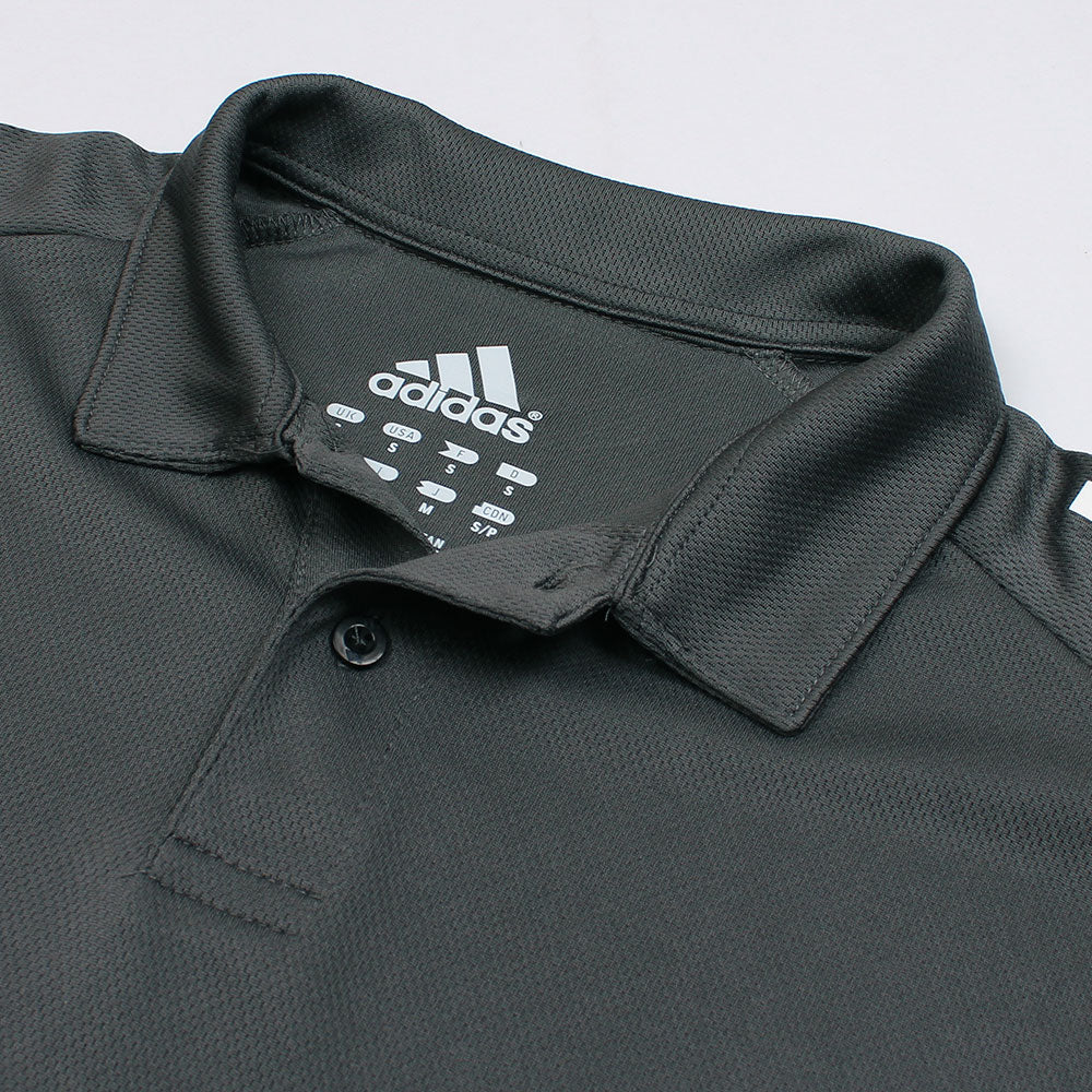 ADDAS Premium Paneled Dri-Fit Tiro Twin Set (Dark Grey)