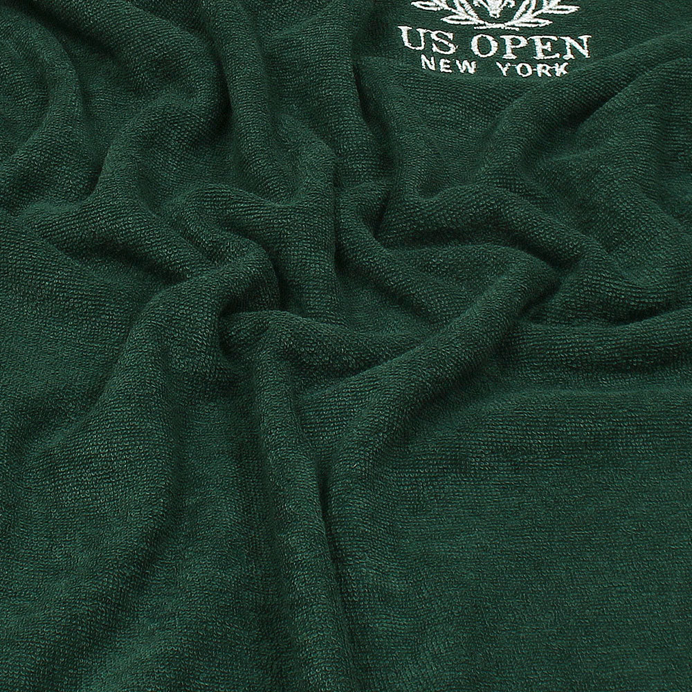 RL MEN'S PREMIUM US CORDUROY TWIN SET (GREEN)