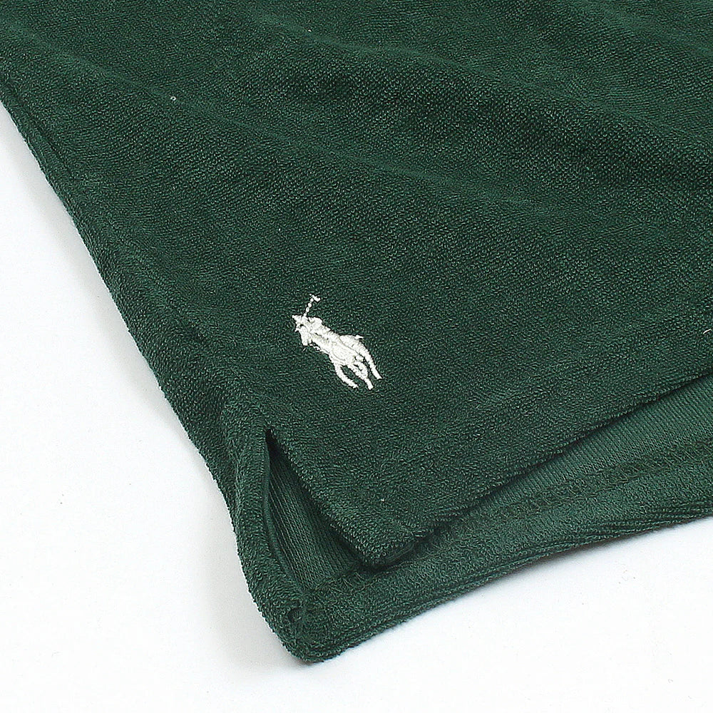 RL MEN'S PREMIUM US CORDUROY TWIN SET (GREEN)