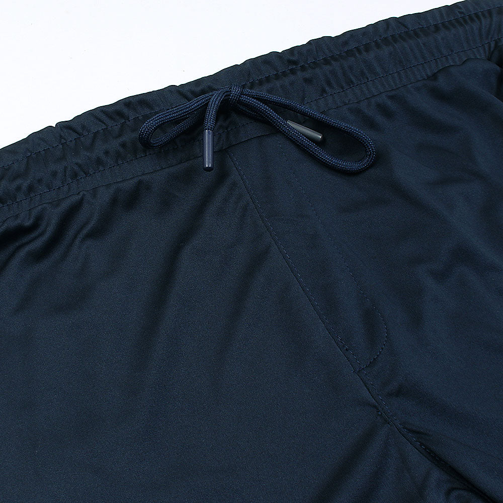 ADDAS PREMIUM DRI-FIT TRACKSUIT T5 (NAVY BLUE)