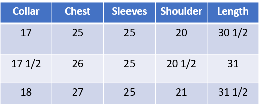 Mussimo Duti Imported Formal Shirt Dobby (Black)