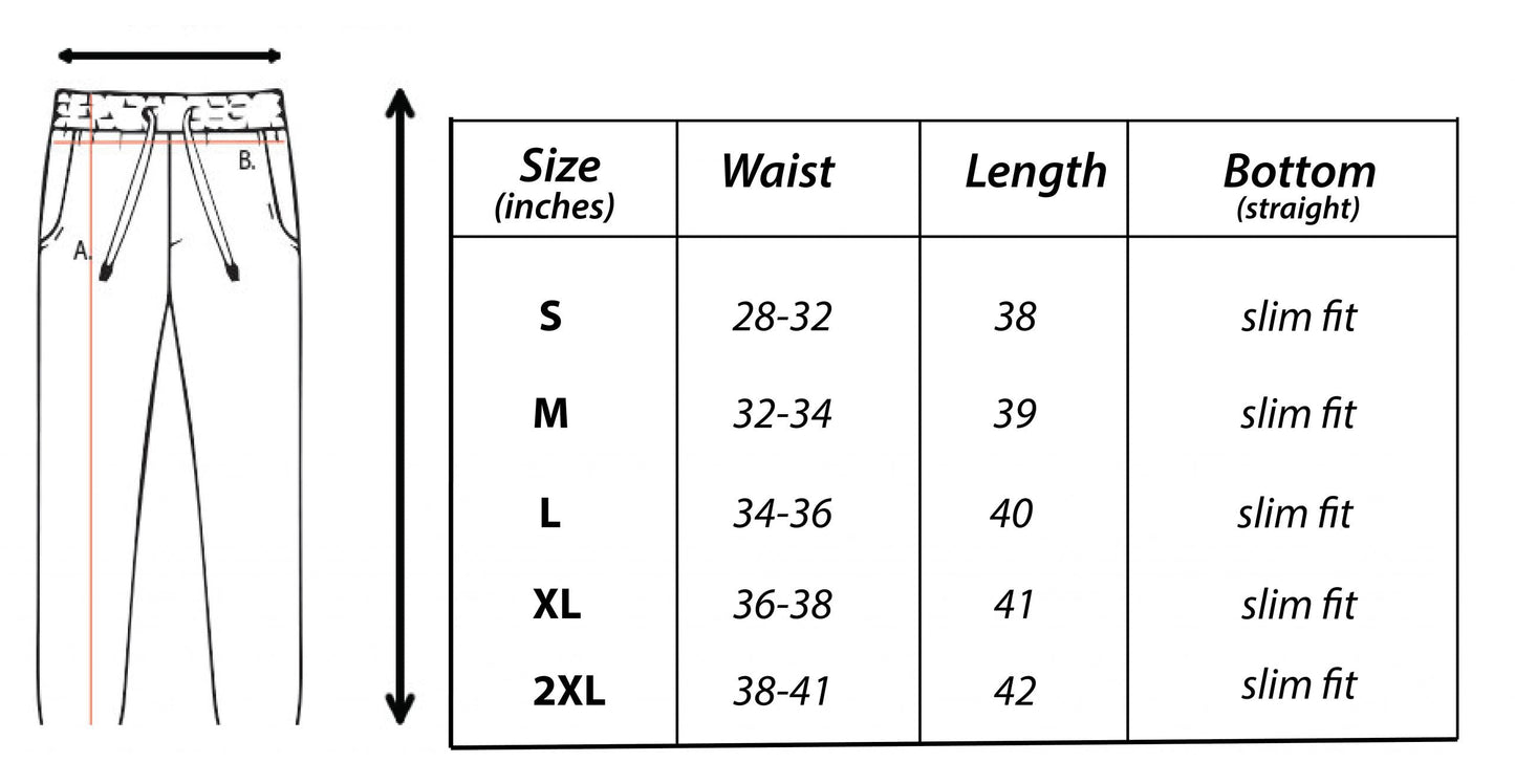 ADDAS Premium Dri-Fit Tracksuit (Maroon)