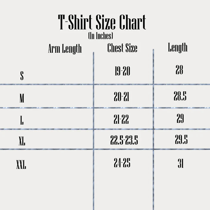 LCSTE CROC IMPORTED MEN'S T-SHIRT (SEA GREEN)