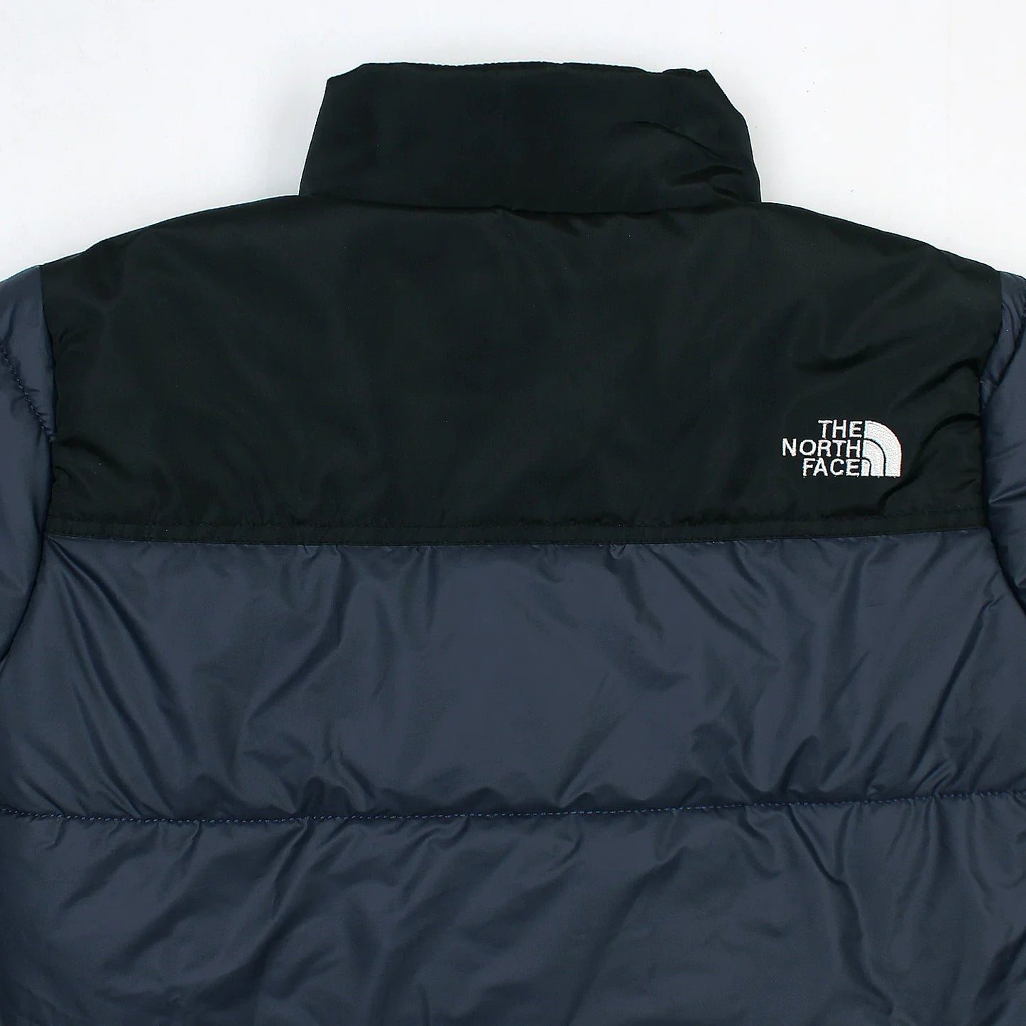 NF PREMIUM MEN SAIKURU JACKET (NAVY BLUE)