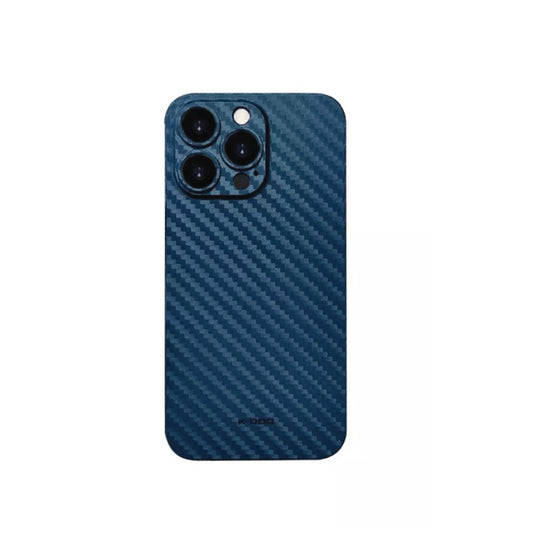 K.DOO Air Carbon-Blue