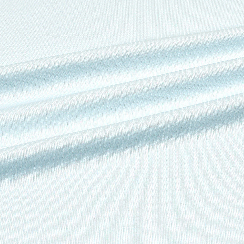 Z.A.R.A PREMIUM LYCRA DRI-FIT TRACKSUIT (SKY BLUE)