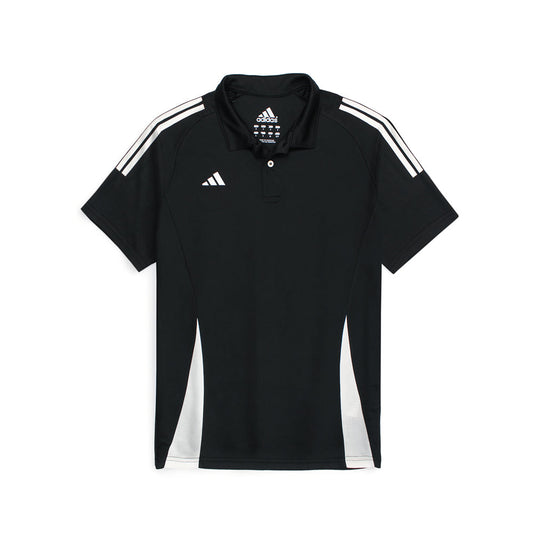 ADDAS Premium Paneled Dri-Fit Tiro Twin Set (Black)