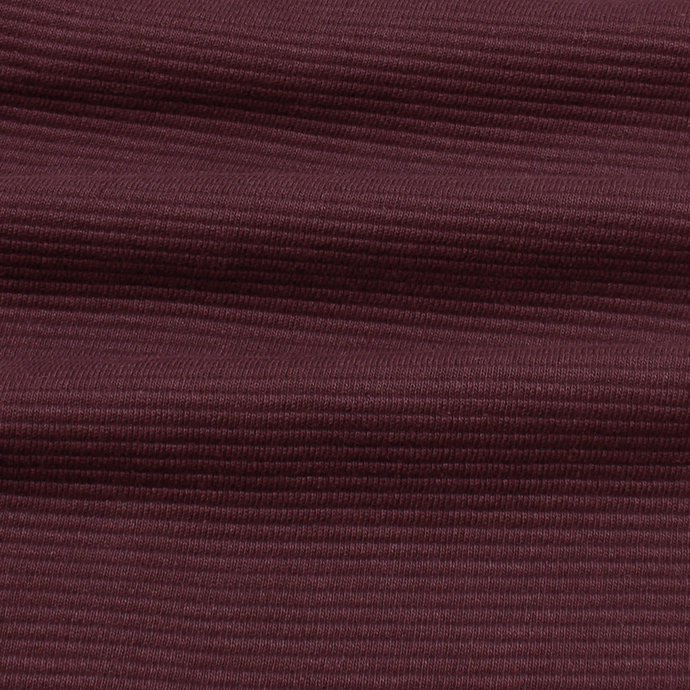 LCSTE OTTO-MAN SAILOR POLO SHIRT (MAROON)