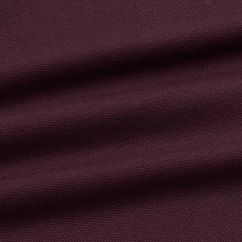 TH Kids Premium Tipping Polo Shirt (Maroon)