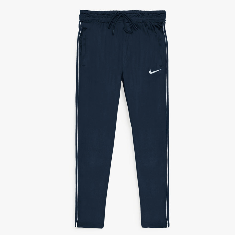 NKE Premium Dri-Fit Tracksuit N1 (Blue)