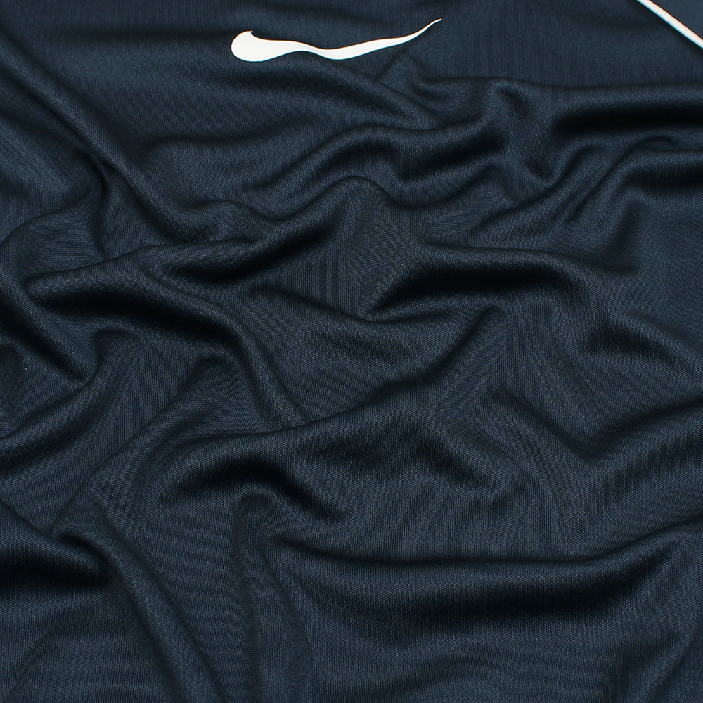 NKE Premium Dri-Fit Tracksuit N1 (Blue)