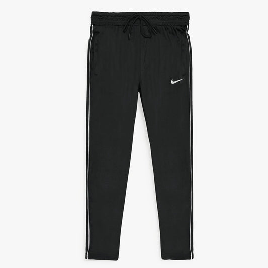 NKE Premium Dri-Fit Tracksuit N1 (Sky Blue)