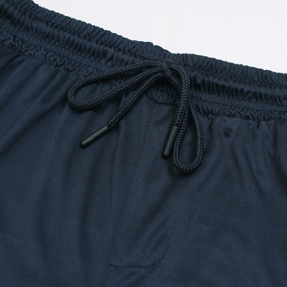 NKE Premium Dri-Fit Tracksuit N1 (Blue)