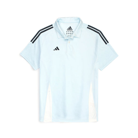 ADDAS Premium Paneled Dri-Fit Tiro Twin Set (Sky Blue)