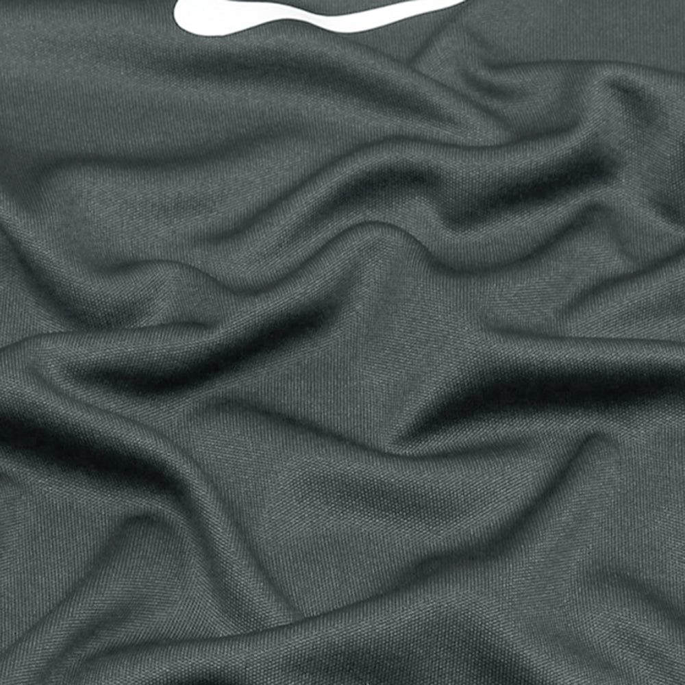 NKE Premium Dri-Fit Tracksuit N1 (Dark Grey)