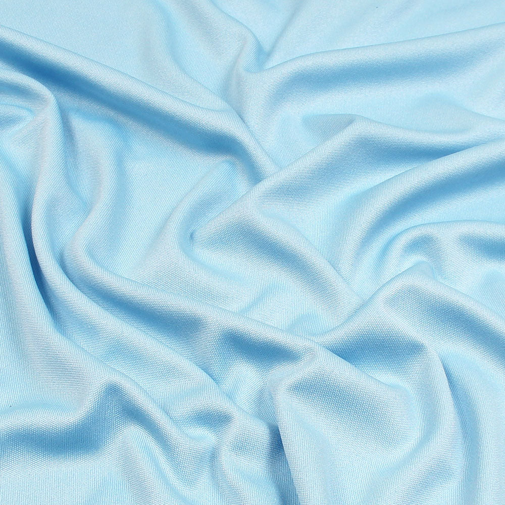ADDAS PREMIUM DRI-FIT TRACKSUIT T5 (SKY BLUE)