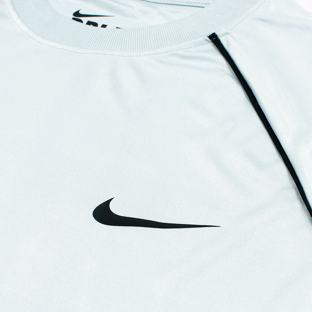 NKE Premium Dri-Fit Tracksuit N1 (Sky Blue)