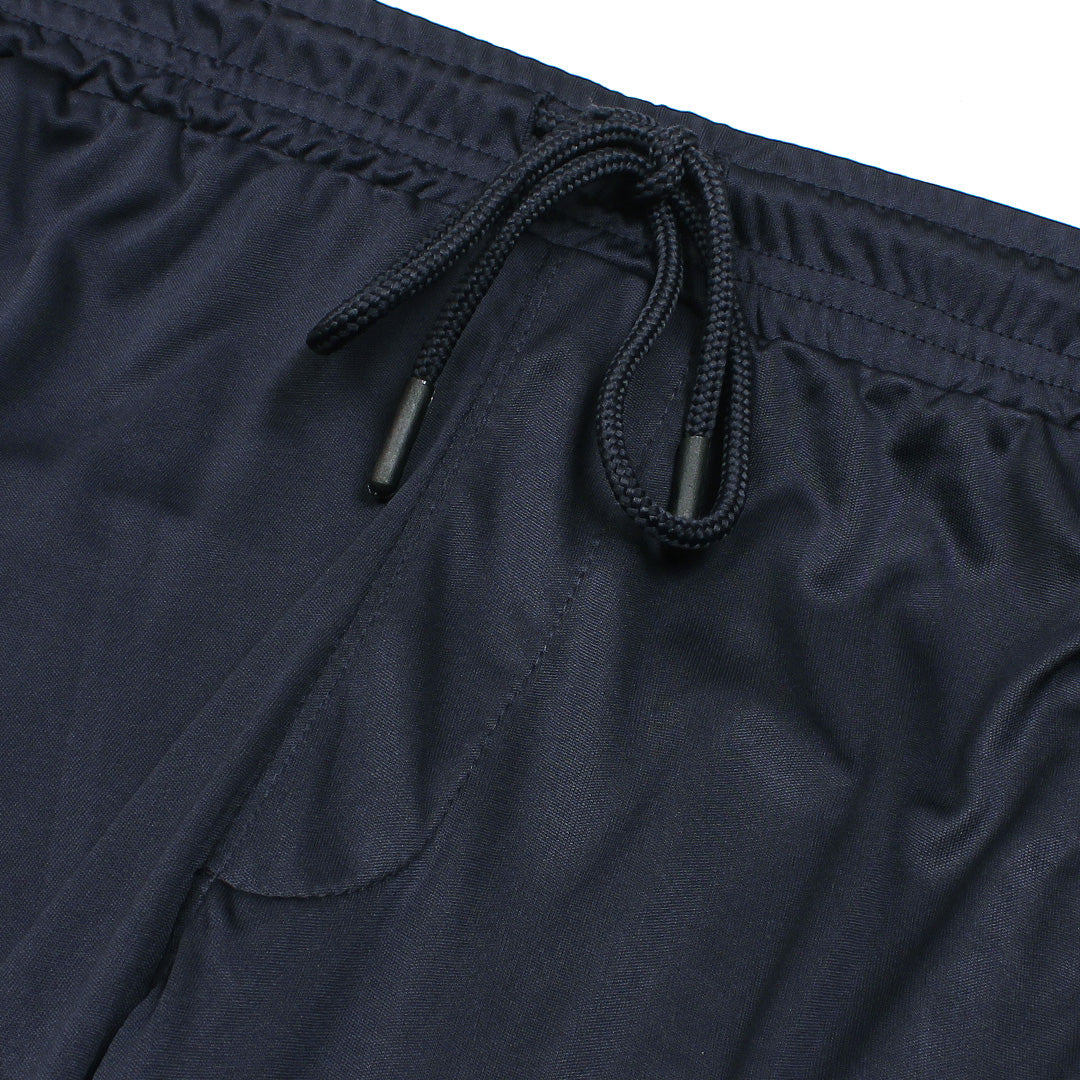 ADDAS PREMIUM REFLECTOR DRI-FIT TRACKSUIT (NAVY BLUE)