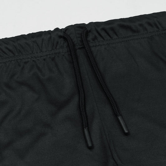 ADDAS PREMIUM KIDS DRI-FIT TRACKSUIT (WHITE&BLACK)